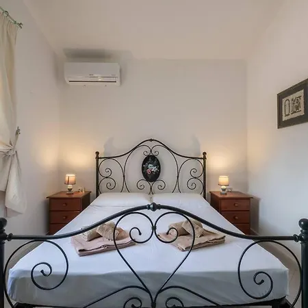 House, Just 1 Minute From The