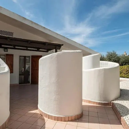 Villa House, Just 1 Minute From The *