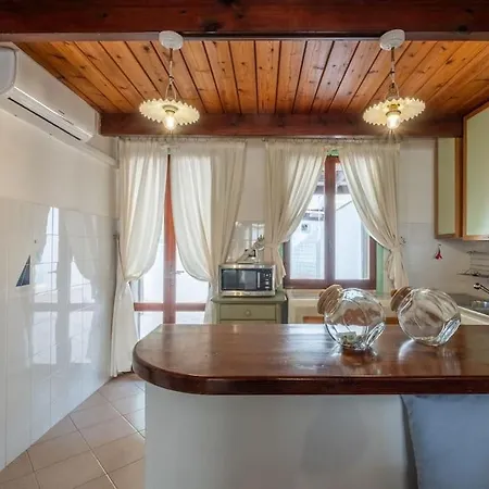 Villa House, Just 1 Minute From The